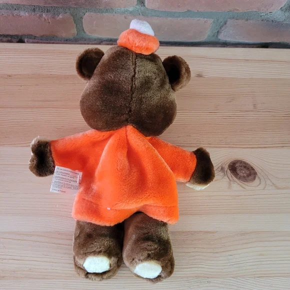 A&W puppet - Picture 2 of 2